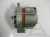 ONAN 191232602 Alternator